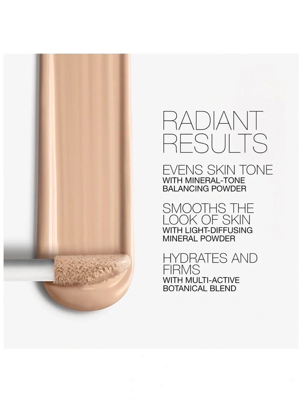 NARS Radiant Creamy Concealer